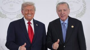 trump-erdogan-egypt.jpg