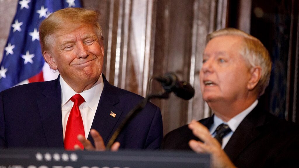 trump-graham-1.jpg