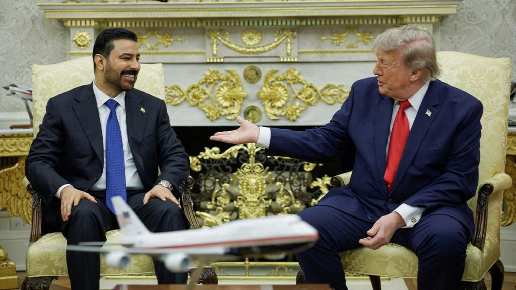 trump-iraq-pm.jpg