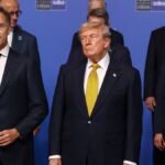 Trump demands end to trade with key US ally, calls it a ‘wasted cause’