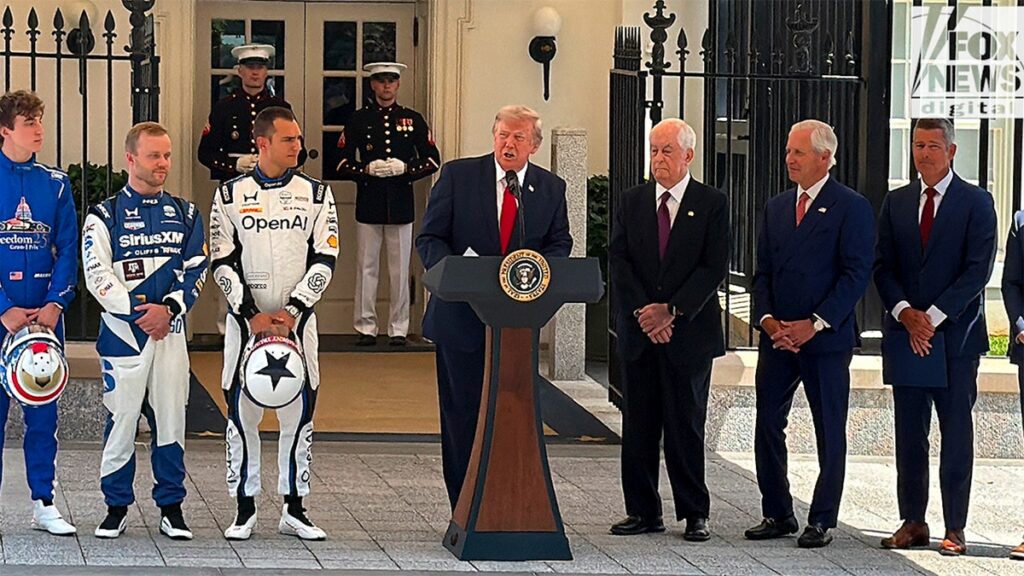 trump-speaking-preview-grand-prix.jpg