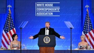 trump-speaking-whca-dinner.jpg