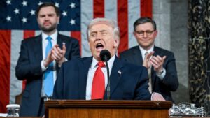trump-vance-johnson-sotu-speech.jpg