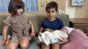 vance-children-new-baby.jpg