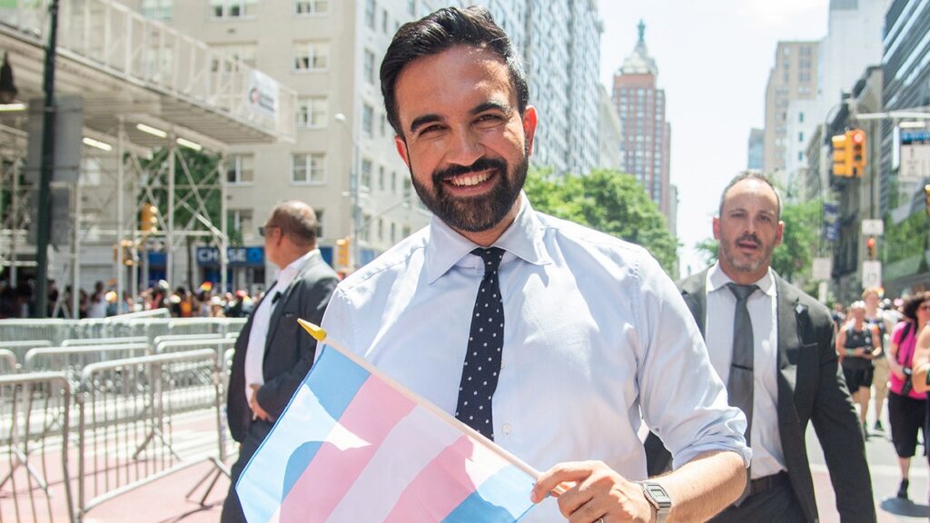 zohran-mamdani-nyc-pride-2025.jpg