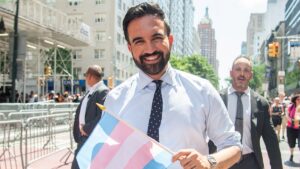 zohran-mamdani-nyc-pride-2025.jpg