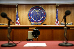 230224-Federal-Communications-Commission-fcc-ew-518p-439a37.jpg