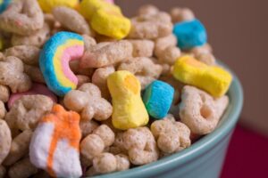 240311-lucky-charms-se-307p-cb6b5e.jpg