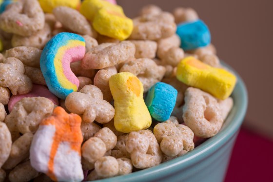 240311-lucky-charms-se-307p-cb6b5e.jpg