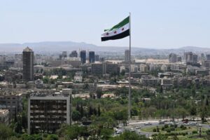 250919-damascus-syrian-flag-ac-641p-fc2727.jpg