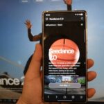 ByteDance signs AI copyright pact with Hollywood trade group