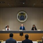 Federal Communications Commission scraps limit on broadcast TV ownership