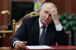 260726-putin-1-nd-2357a9.jpg