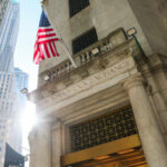 Stocks rise and interest rates slide after inflation report