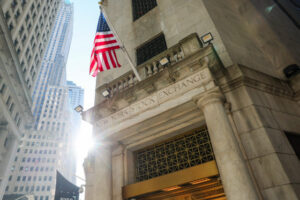 260813-new-york-stock-exchange-vl-1052a-2d720d.jpg