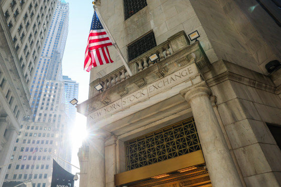 260813-new-york-stock-exchange-vl-1052a-2d720d.jpg