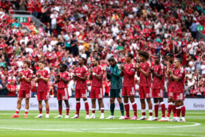 260814-Liverpool-FC-ew-1234p-23eb04.jpg