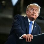 GOP lawmakers criticize Trump’s beef import plan amid blowback from ranchers