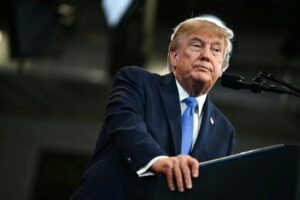 260819-donald-trump-vl-1116a-b8d178.jpg