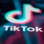 TikTok reaches $400 million settlement with Justice Department over children’s privacy