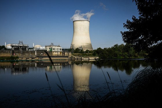 260824-nuclear-rs-ca4d30.jpg