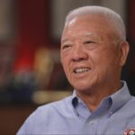 Panda Express CEOs say their ‘mission’ is to help employees realize the American dream of homeownership