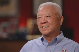 260825-panda-express-owner-vsb-1752-950e1f.jpg