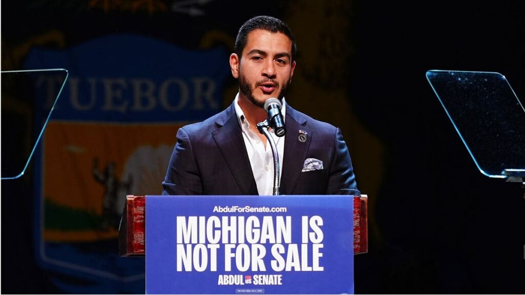 Abdul-El-Sayed-Detroit-Michigan-August-5_-2026_001.jpg