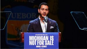 Abdul-El-Sayed-Detroit-Michigan-August-5_-2026_001.jpg