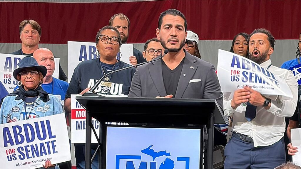 Abdul-El-Sayed-speech-at-Michigan-Democratic-convention-August-29_-2026-Lansing-MI.jpegve1tl1