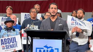 Abdul-El-Sayed-speech-at-Michigan-Democratic-convention-August-29_-2026-Lansing-MI.jpegve1tl1