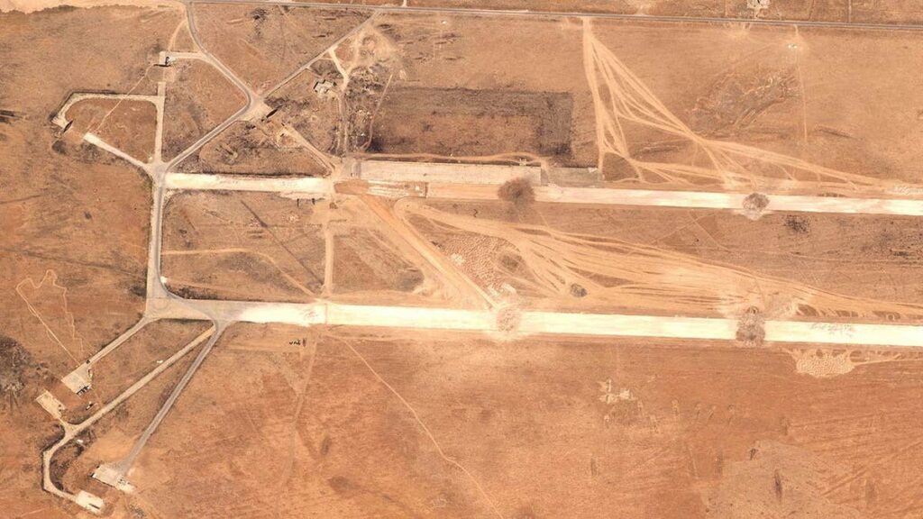 Abu-al-Duhur-airbase-Syria.jpgve1tl1