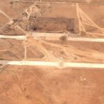 Israeli defense minister puts NATO power on notice as Middle East tensions surge: ‘Dangerous adventures’