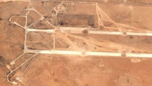 Abu-al-Duhur-airbase-Syria.jpgve1tl1