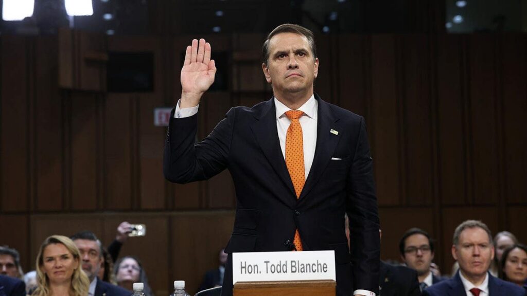 Acting-Attorney-General-Todd-Blanche-Day-Two.jpg