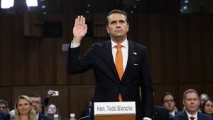 Acting-Attorney-General-Todd-Blanche-Day-Two.jpg