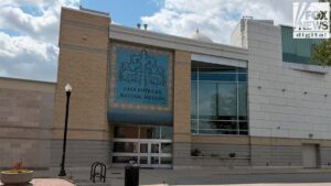 America-Arab-Museum-bug.jpgve1tl1