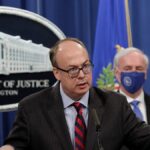 FBI’s ‘clever’ Trump-Russia probe code name ignites suspicion something deeper was at play