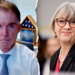Legal expert calls for Smithsonian leadership overhaul over ‘self-loathing’ portrayal of history: ‘It’s bile’