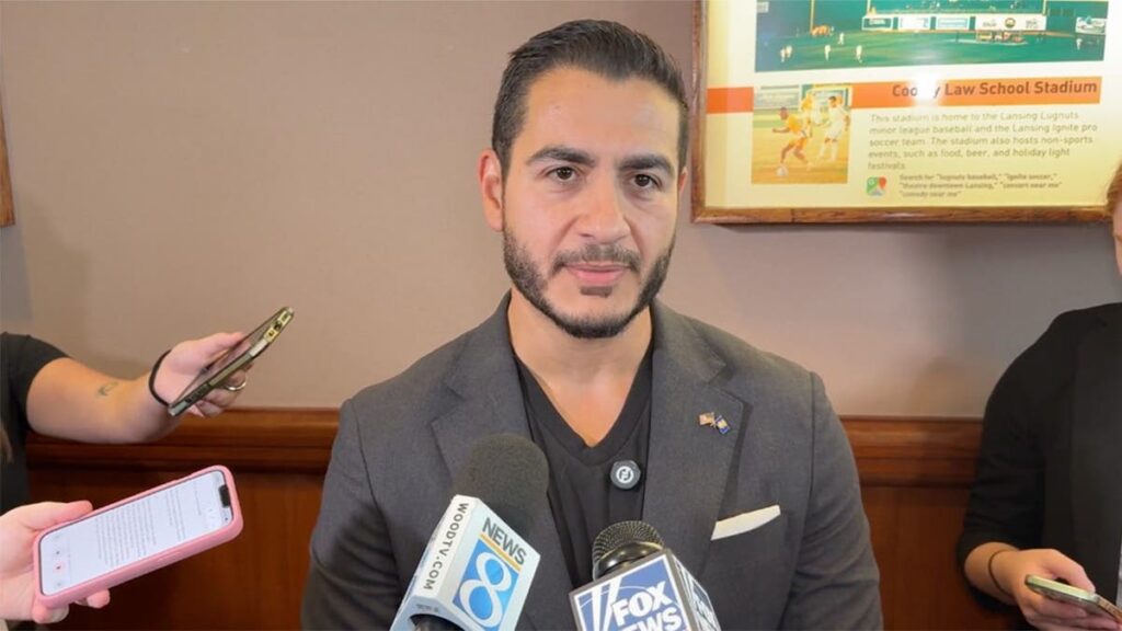 El-Sayed-2.jpgve1tl1