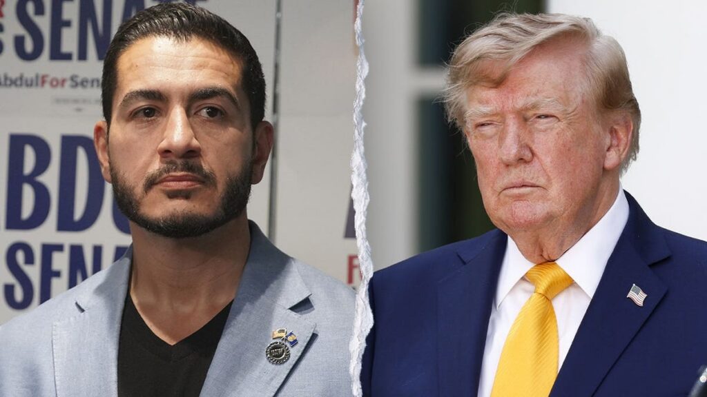 El-Sayed-Trump-Split-Photo-1_001.jpgve1tl1