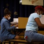 ‘Raw material for election fraud’: Expert flags voter-roll problems far beyond one state