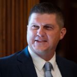 Republican survives primary on Tim Walz’s old congressional turf as Dems eye seat flip