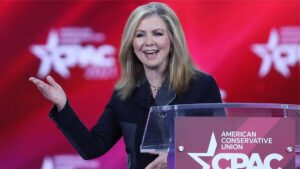 Marsha-Blackburn.jpg