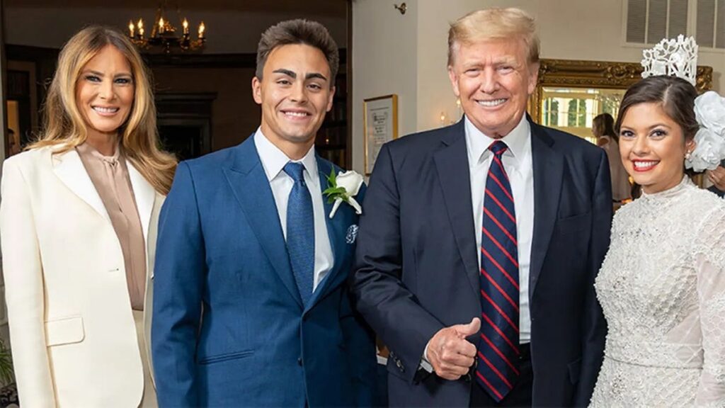 Michael-Alfonso-Donald-Trump.jpgve1tl1