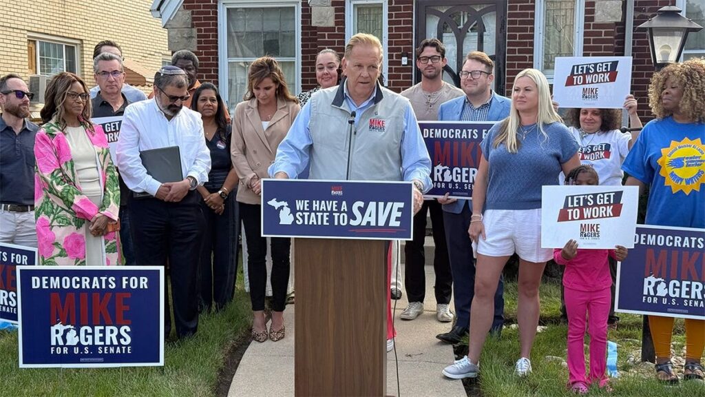 Mike-Rogers-Dems-for-Mike-rollout-Detroit-Michigan-August-20_-2026.jpegve1tl1