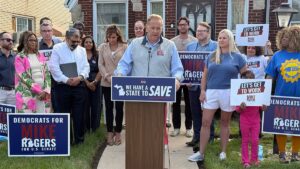 Mike-Rogers-Dems-for-Mike-rollout-Detroit-Michigan-August-20_-2026.jpegve1tl1