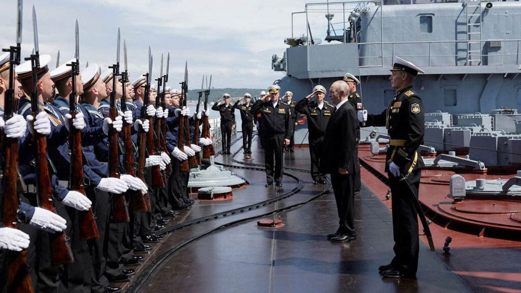 Putin-Navy-Drill.jpgve1tl1