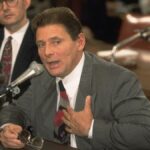 FBI asked ‘Sammy the Bull’ if ex-Gambino mob prosecutor Comey knew meaning of ’86’: court filing