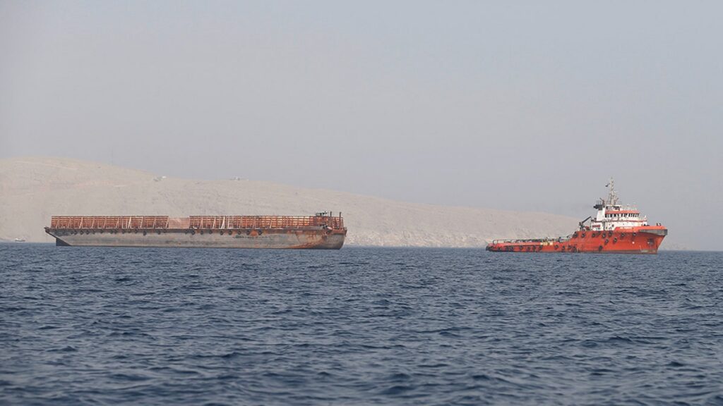 Strait20of20Hormuz20220Reuters.jpgve1tl1